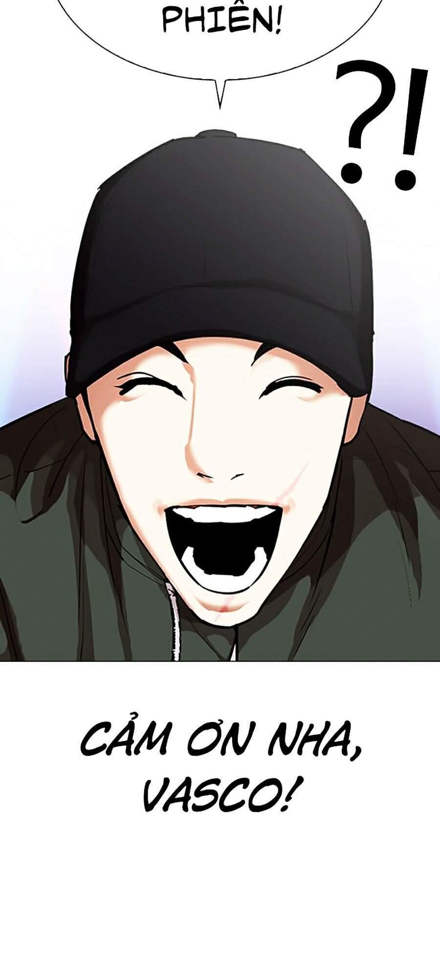 Hoán Đổi Diệu Kỳ Chap 320 - Next Chap 321