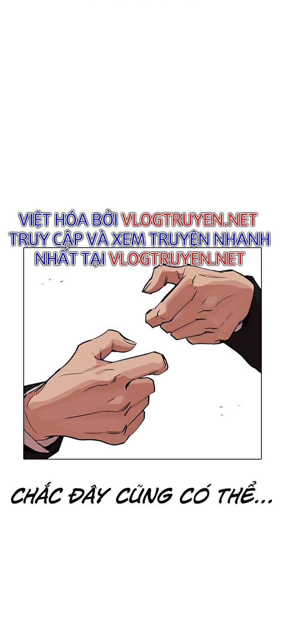 Hoán Đổi Diệu Kỳ Chap 320 - Next Chap 321