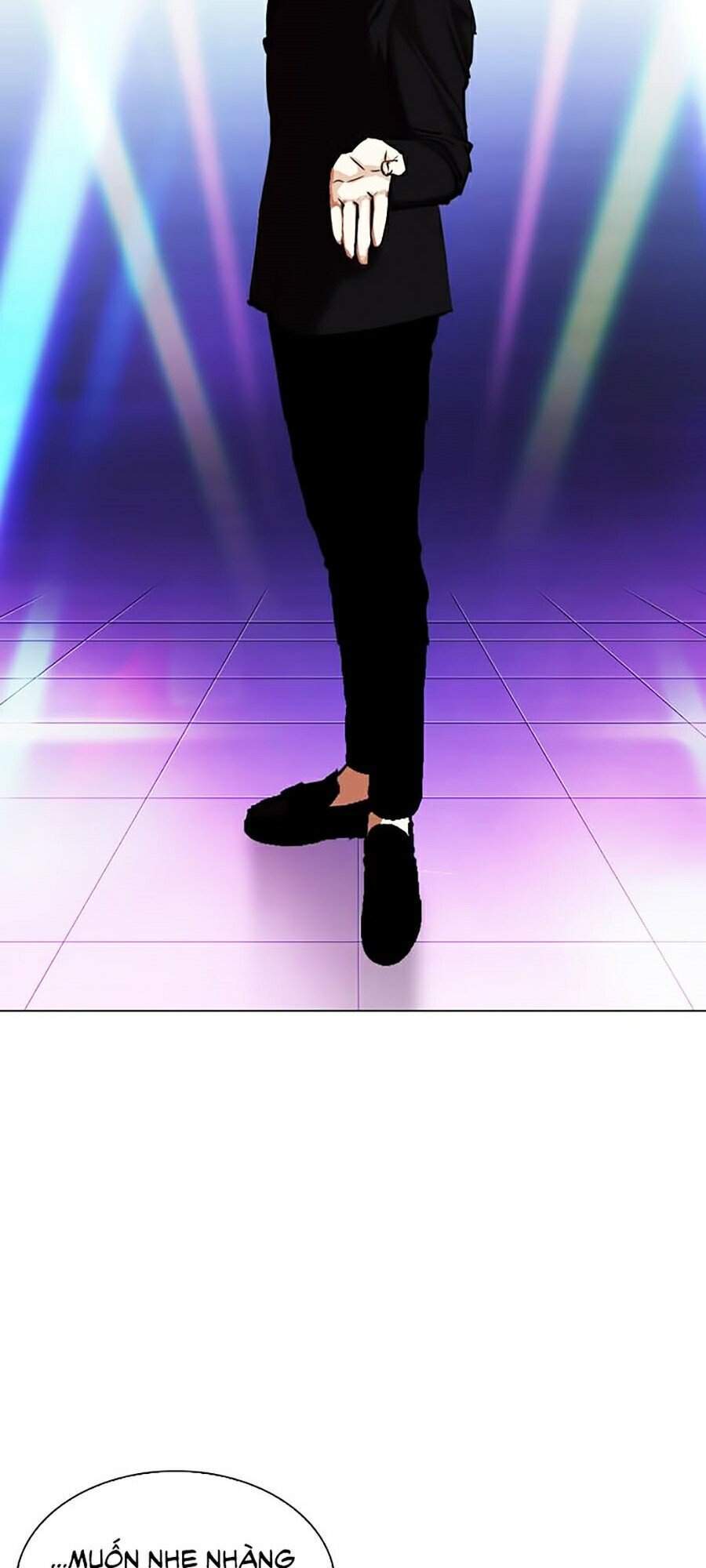 Hoán Đổi Diệu Kỳ Chap 320 - Next Chap 321