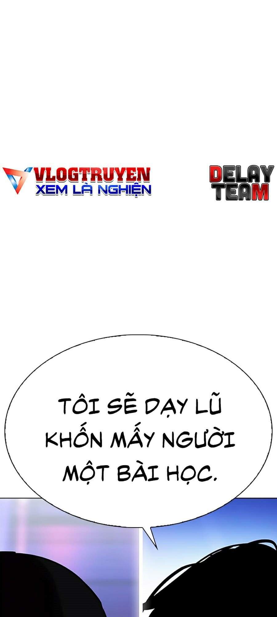 Hoán Đổi Diệu Kỳ Chap 320 - Next Chap 321