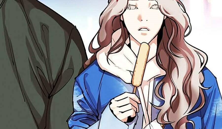 Hoán Đổi Diệu Kỳ Chap 320 - Next Chap 321