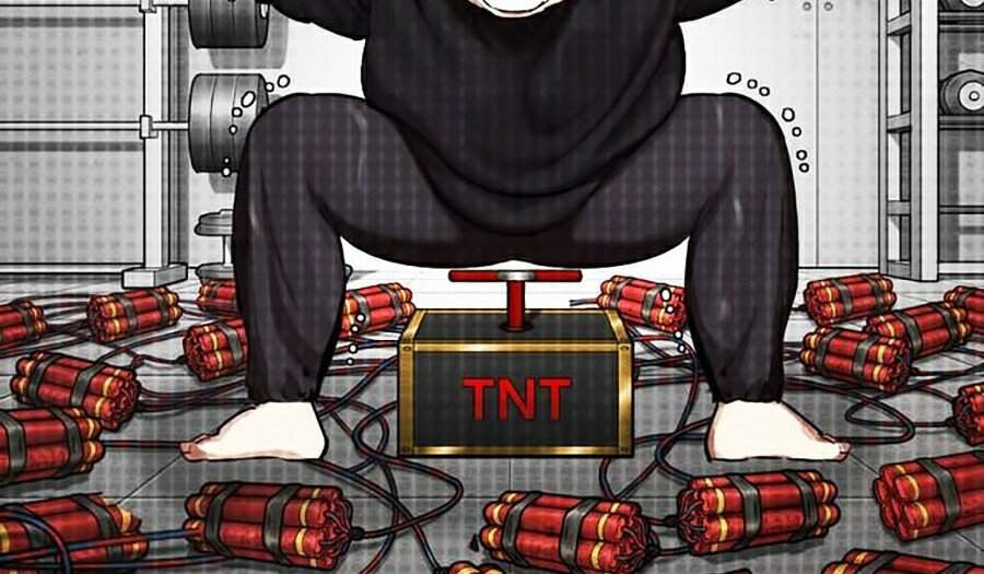 Hoán Đổi Diệu Kỳ Chap 320 - Next Chap 321