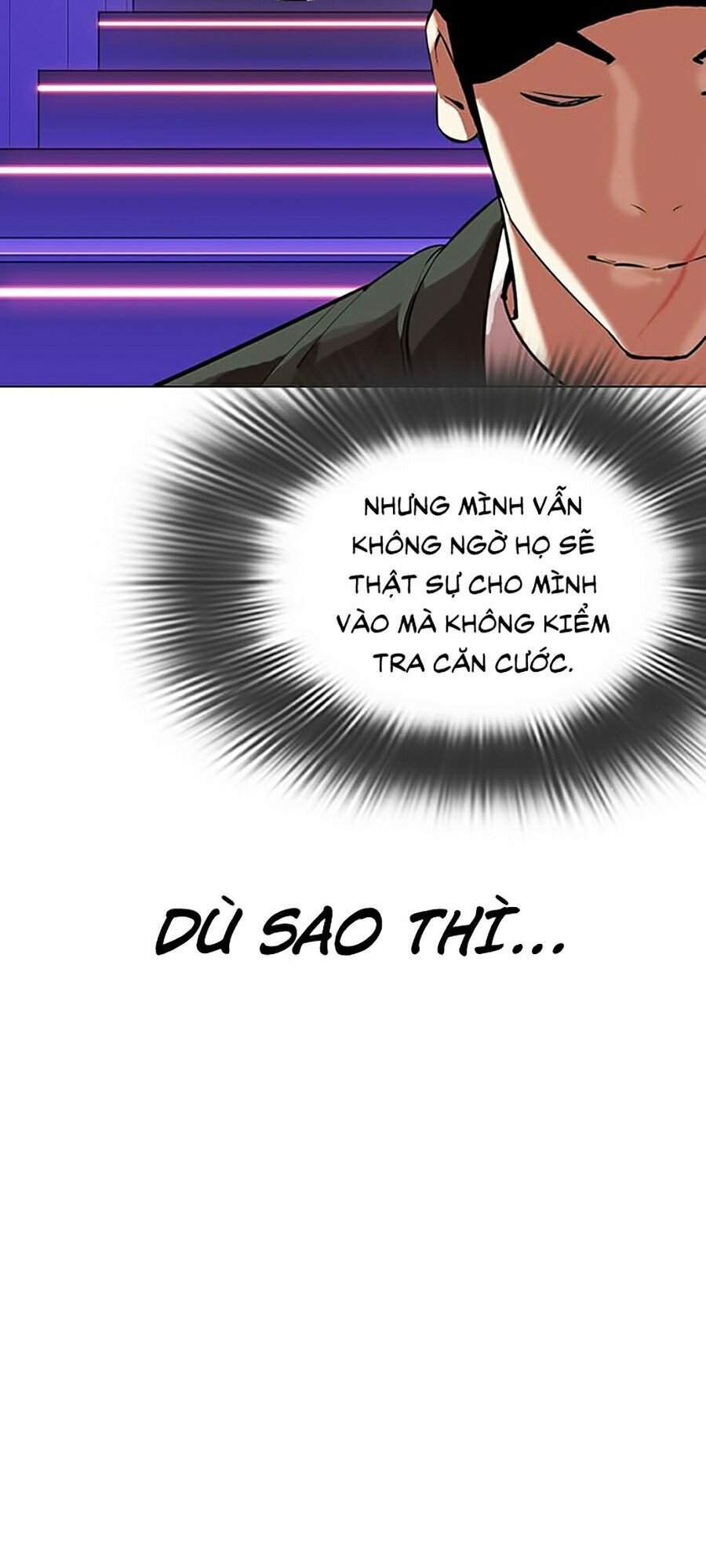 Hoán Đổi Diệu Kỳ Chap 320 - Next Chap 321