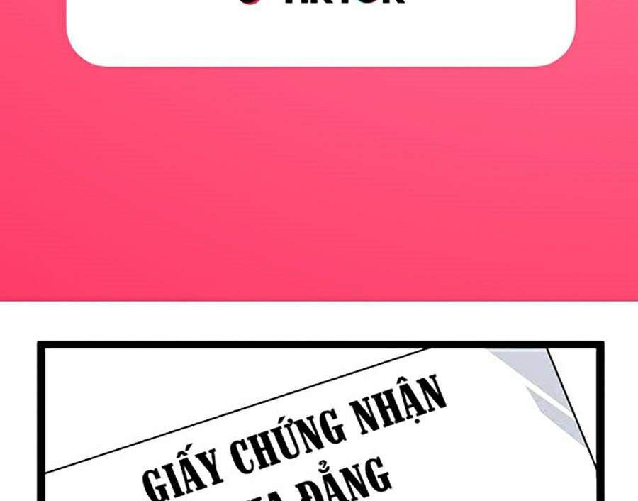 Hoán Đổi Diệu Kỳ Chap 322 - Next Chap 323