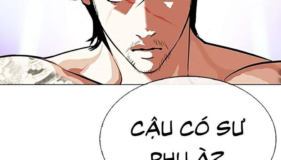 Hoán Đổi Diệu Kỳ Chap 322 - Next Chap 323