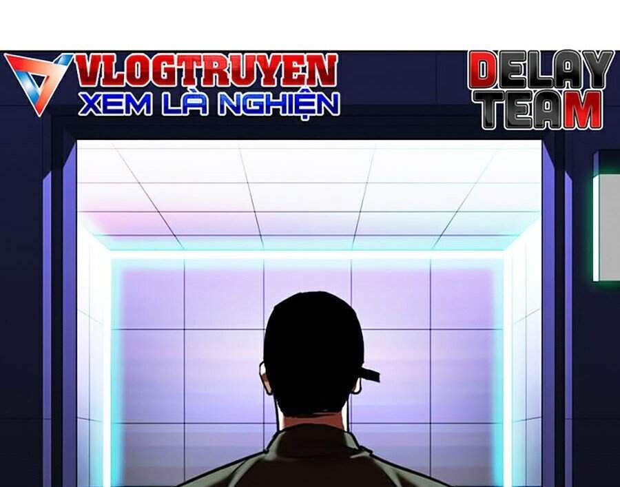 Hoán Đổi Diệu Kỳ Chap 322 - Next Chap 323