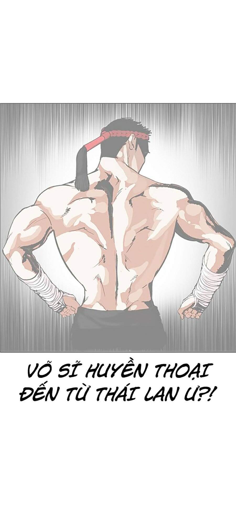 Hoán Đổi Diệu Kỳ Chap 322 - Next Chap 323