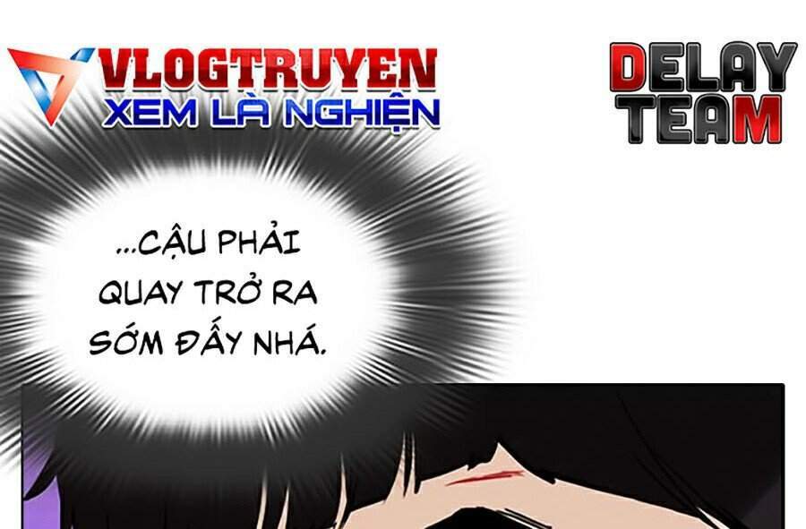 Hoán Đổi Diệu Kỳ Chap 322 - Next Chap 323