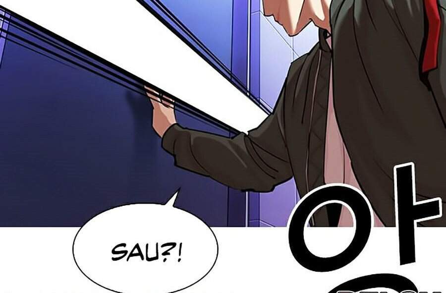 Hoán Đổi Diệu Kỳ Chap 322 - Next Chap 323