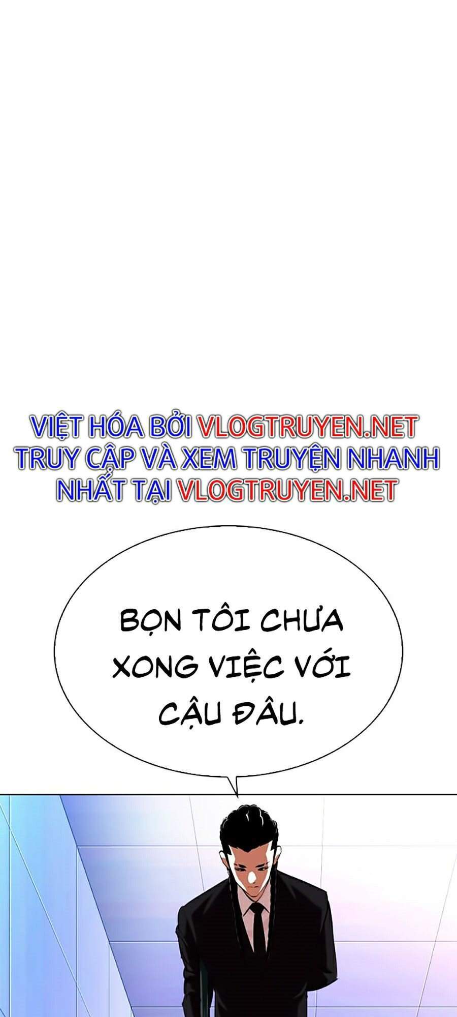 Hoán Đổi Diệu Kỳ Chap 322 - Next Chap 323