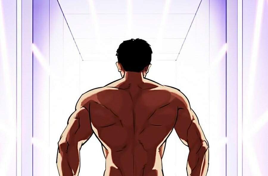 Hoán Đổi Diệu Kỳ Chap 322 - Next Chap 323