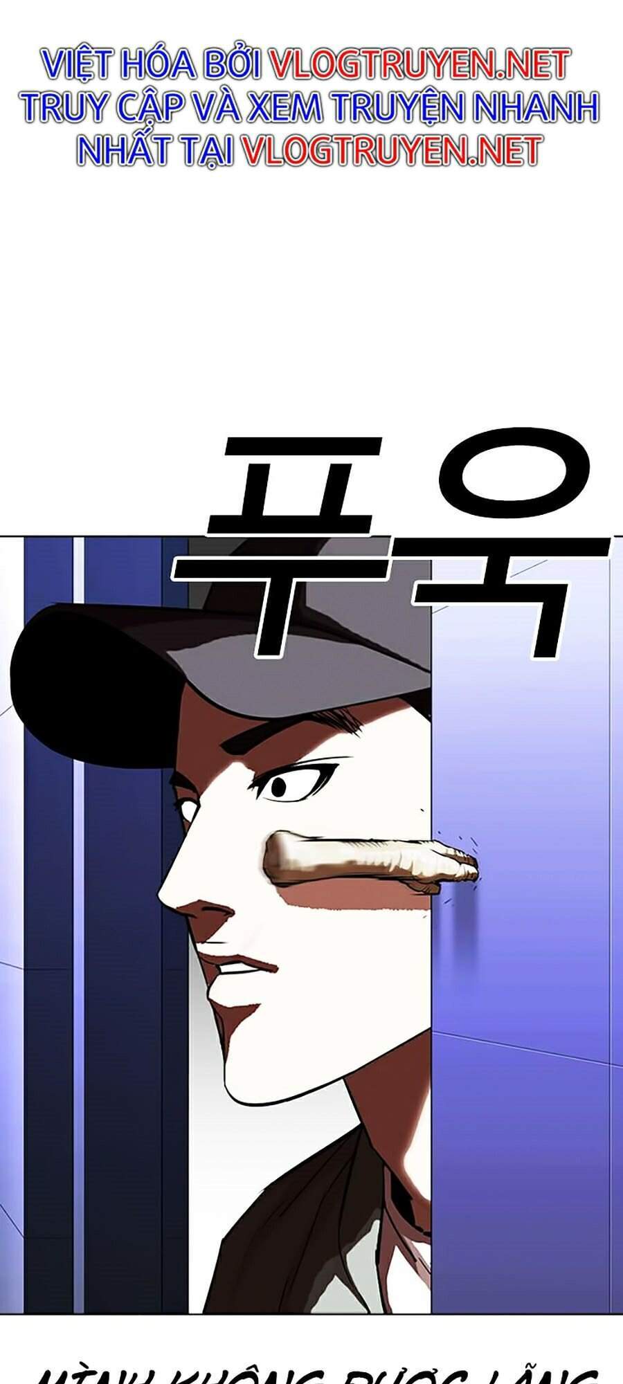 Hoán Đổi Diệu Kỳ Chap 322 - Next Chap 323