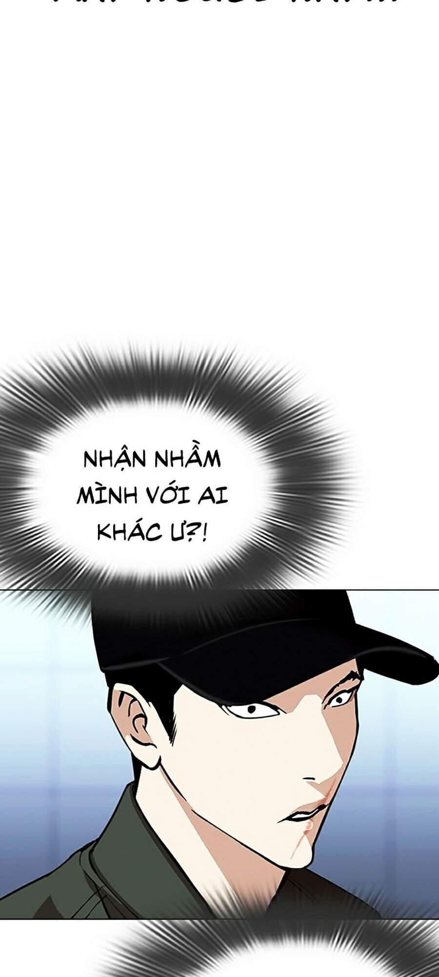 Hoán Đổi Diệu Kỳ Chap 322 - Next Chap 323