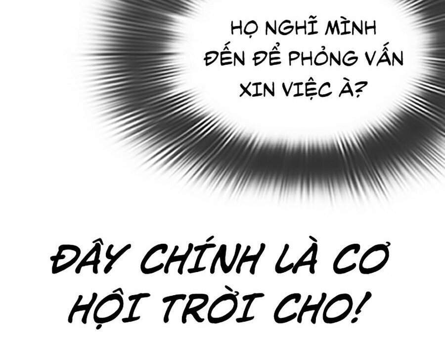 Hoán Đổi Diệu Kỳ Chap 322 - Next Chap 323
