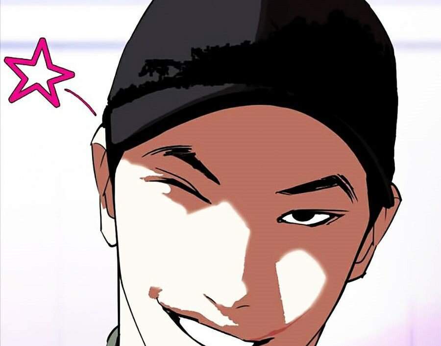 Hoán Đổi Diệu Kỳ Chap 322 - Next Chap 323