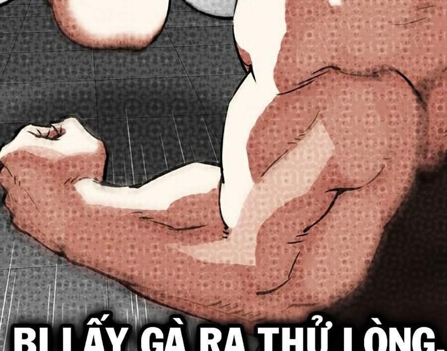 Hoán Đổi Diệu Kỳ Chap 322 - Next Chap 323