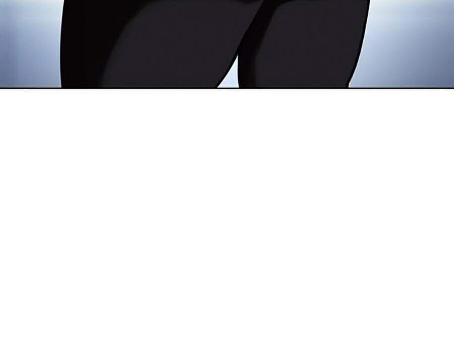 Hoán Đổi Diệu Kỳ Chap 322 - Next Chap 323