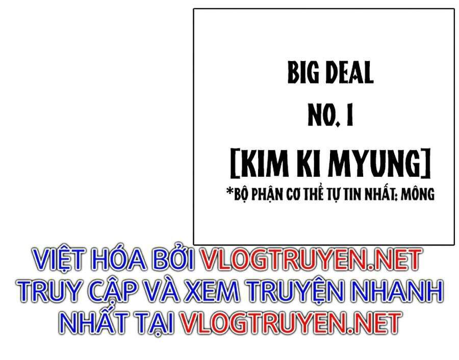 Hoán Đổi Diệu Kỳ Chap 322 - Next Chap 323