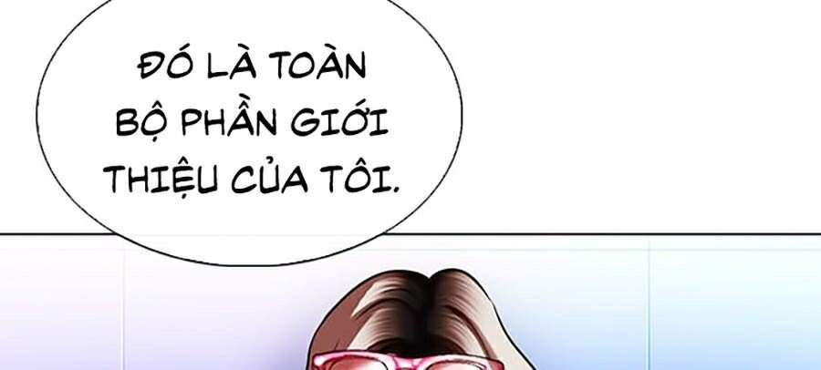 Hoán Đổi Diệu Kỳ Chap 322 - Next Chap 323