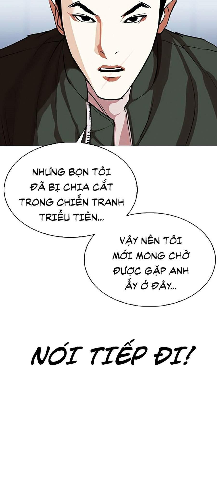Hoán Đổi Diệu Kỳ Chap 322 - Next Chap 323