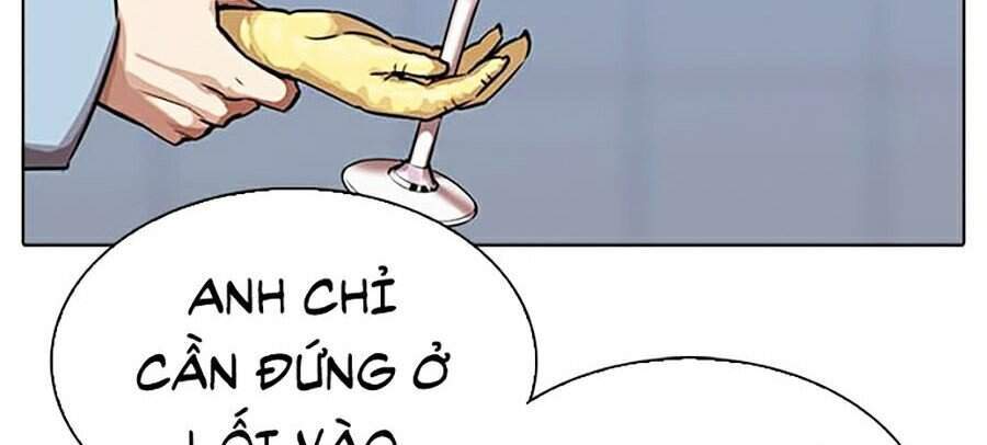 Hoán Đổi Diệu Kỳ Chap 322 - Next Chap 323