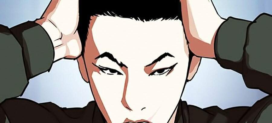 Hoán Đổi Diệu Kỳ Chap 322 - Next Chap 323