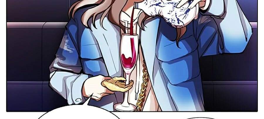 Hoán Đổi Diệu Kỳ Chap 322 - Next Chap 323