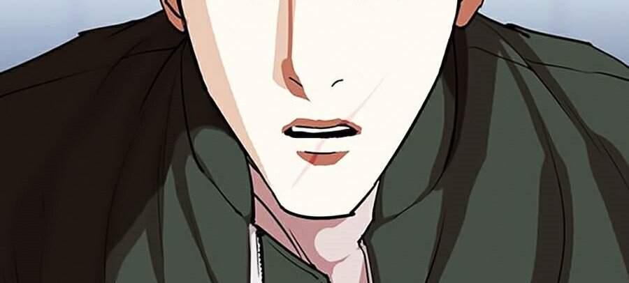 Hoán Đổi Diệu Kỳ Chap 322 - Next Chap 323