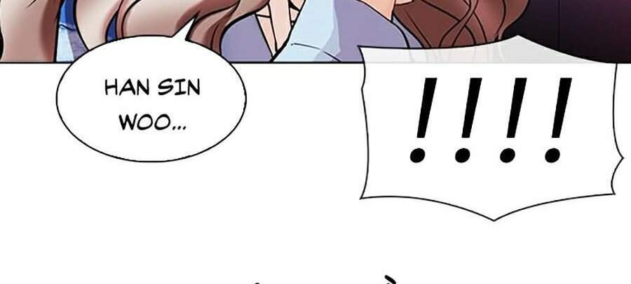 Hoán Đổi Diệu Kỳ Chap 322 - Next Chap 323