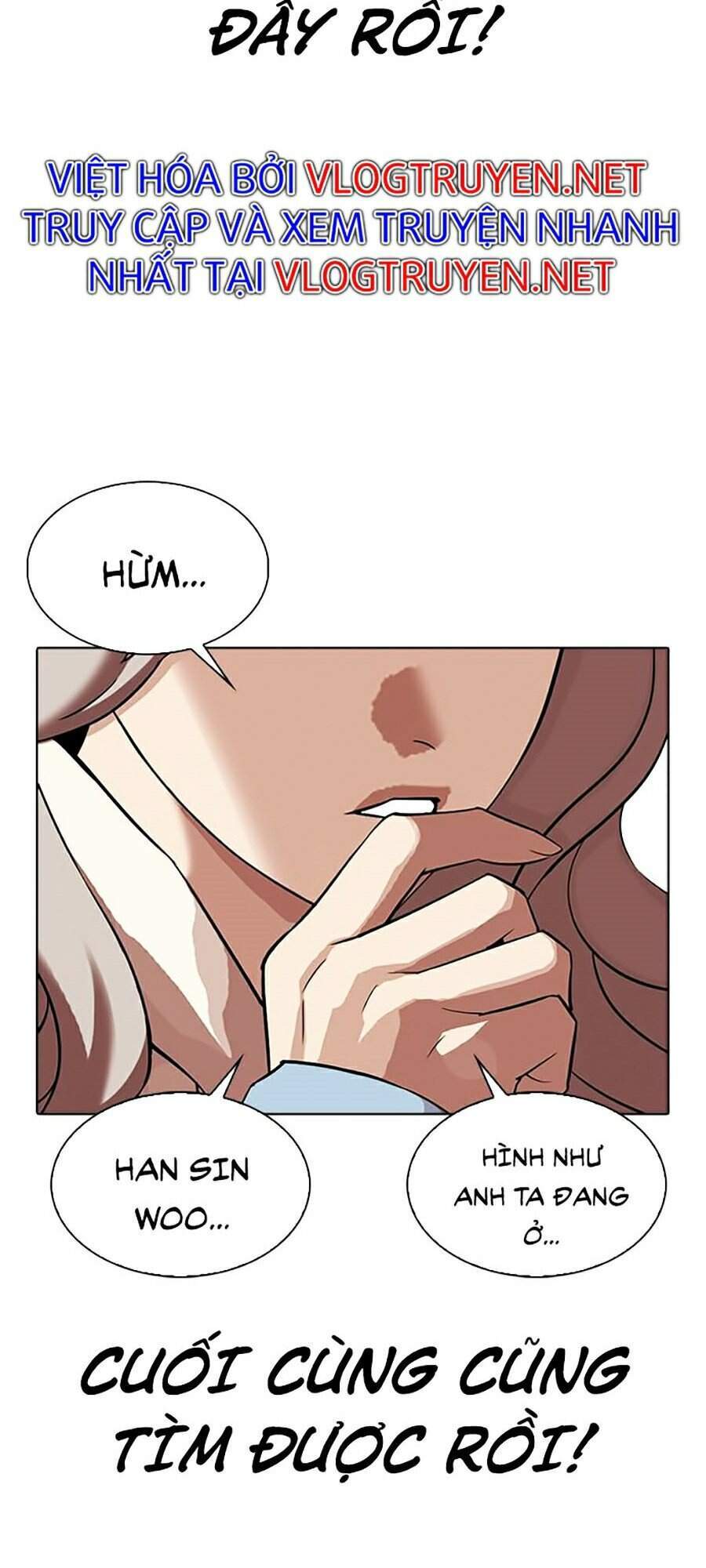 Hoán Đổi Diệu Kỳ Chap 322 - Next Chap 323