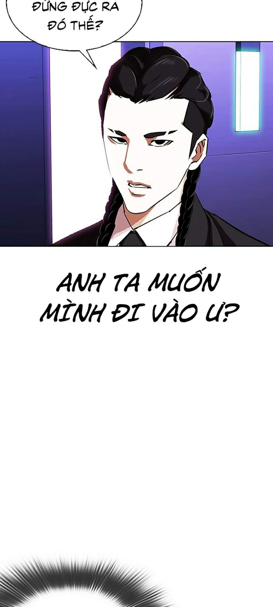 Hoán Đổi Diệu Kỳ Chap 322 - Next Chap 323