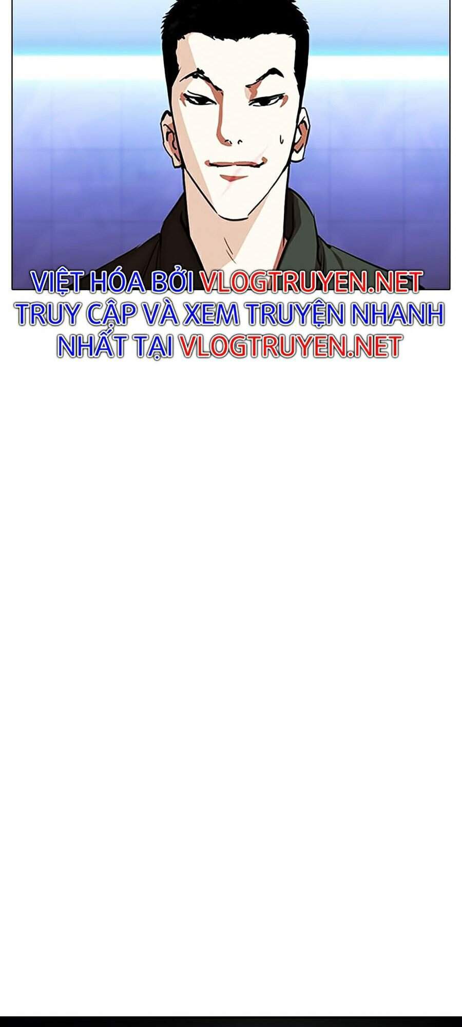 Hoán Đổi Diệu Kỳ Chap 322 - Next Chap 323