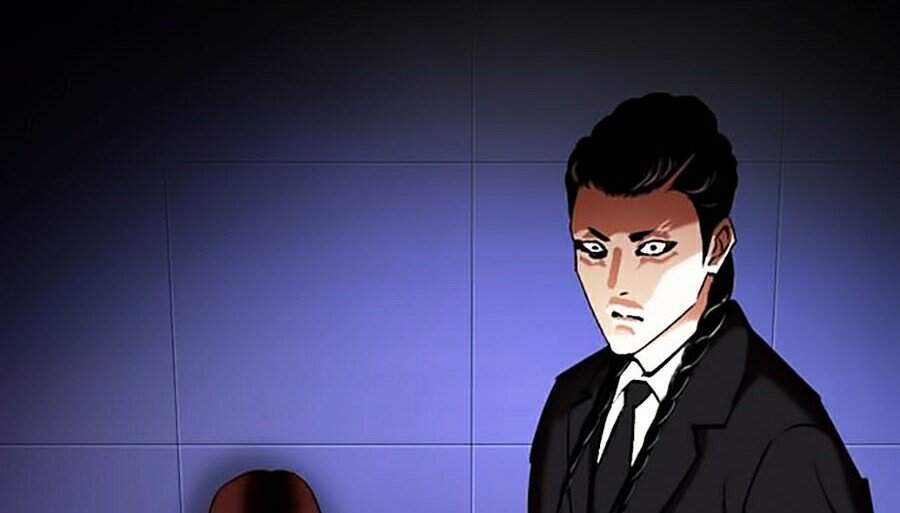 Hoán Đổi Diệu Kỳ Chap 322 - Next Chap 323