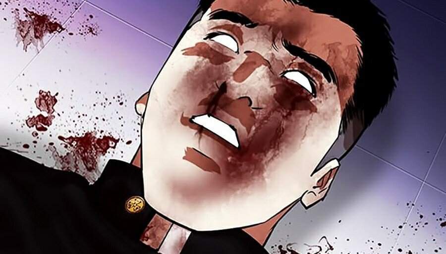 Hoán Đổi Diệu Kỳ Chap 322 - Next Chap 323