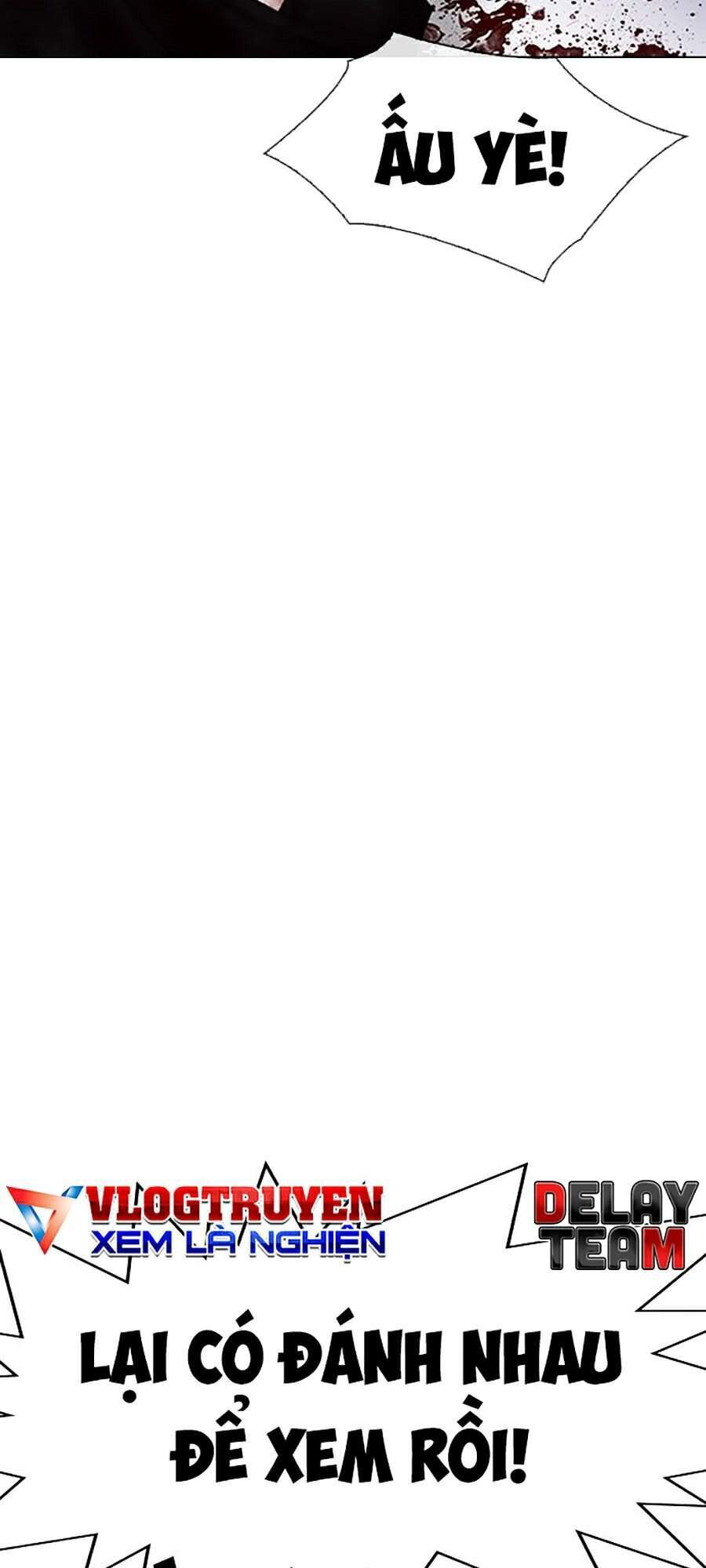 Hoán Đổi Diệu Kỳ Chap 322 - Next Chap 323