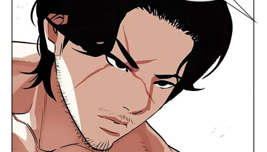 Hoán Đổi Diệu Kỳ Chap 322 - Next Chap 323