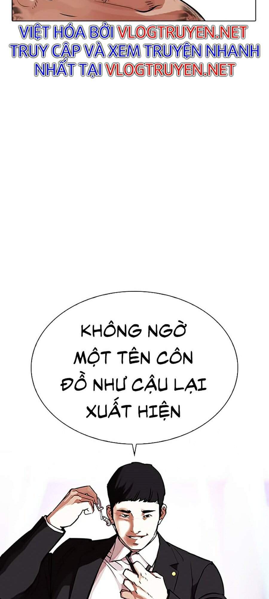 Hoán Đổi Diệu Kỳ Chap 322 - Next Chap 323