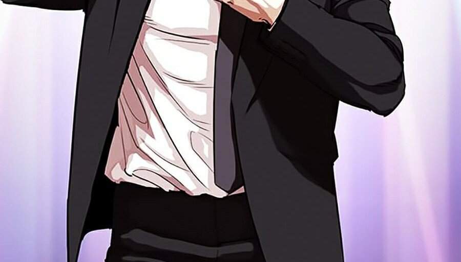 Hoán Đổi Diệu Kỳ Chap 322 - Next Chap 323