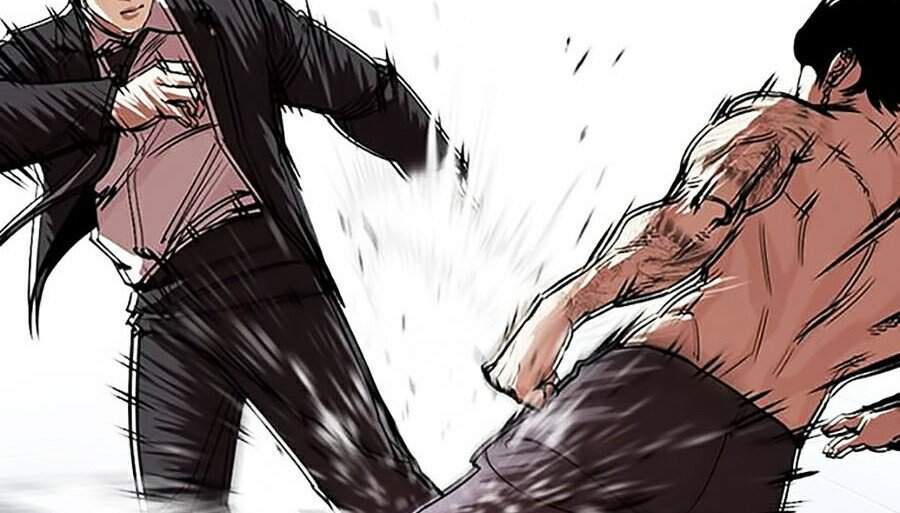 Hoán Đổi Diệu Kỳ Chap 322 - Next Chap 323