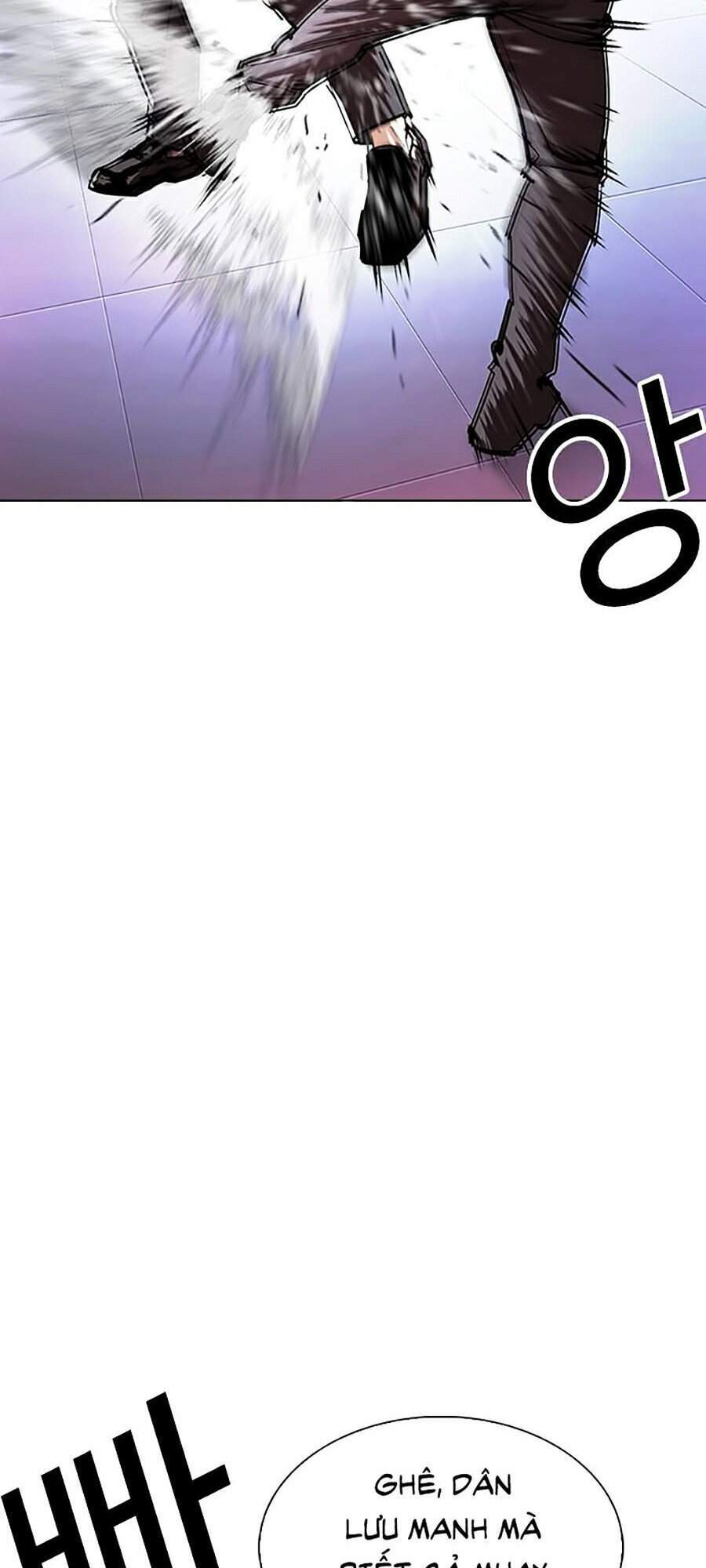 Hoán Đổi Diệu Kỳ Chap 322 - Next Chap 323