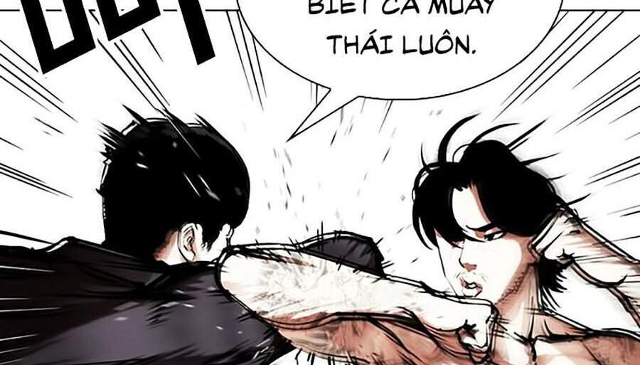 Hoán Đổi Diệu Kỳ Chap 322 - Next Chap 323