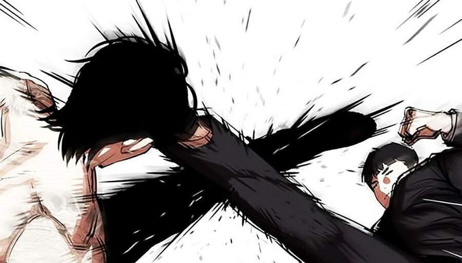 Hoán Đổi Diệu Kỳ Chap 322 - Next Chap 323