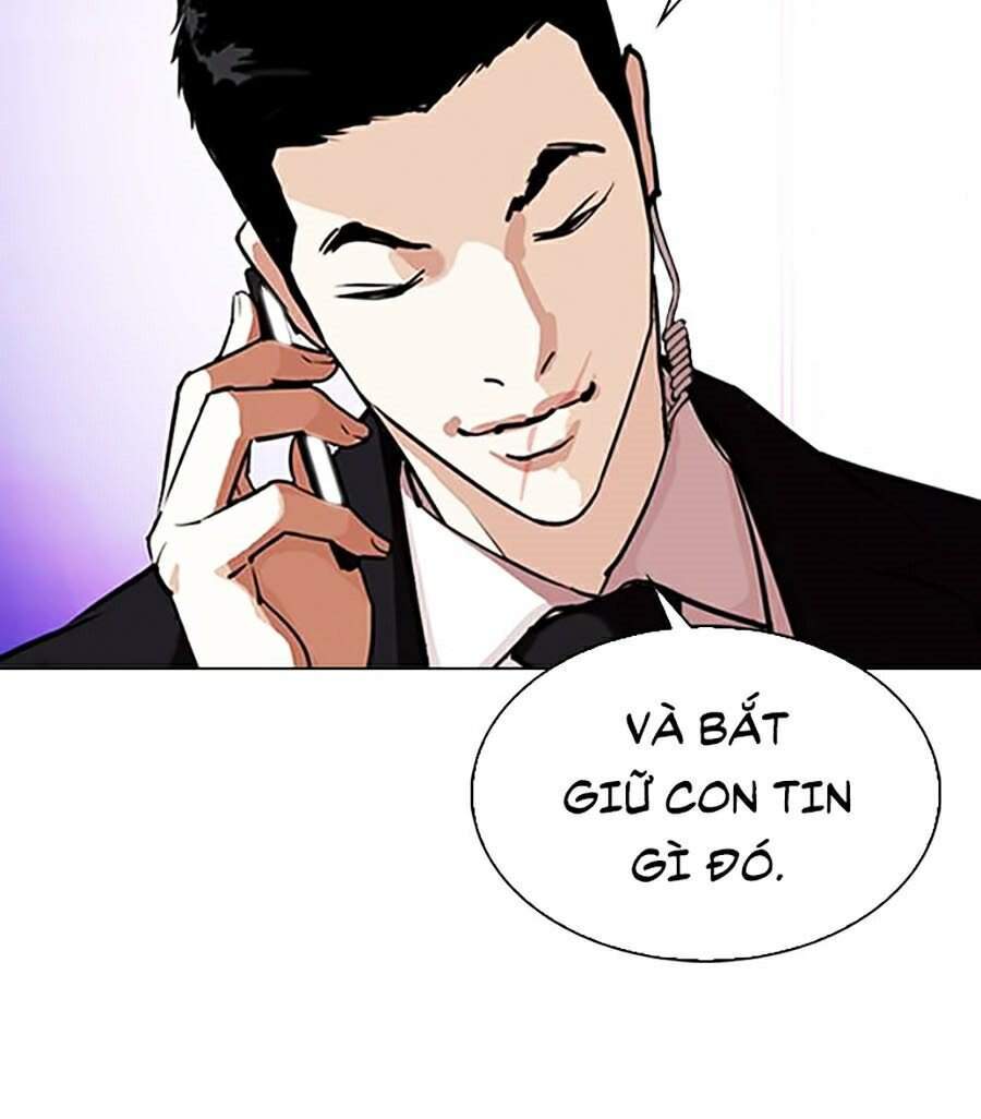 Hoán Đổi Diệu Kỳ Chap 329 - Next Chap 330
