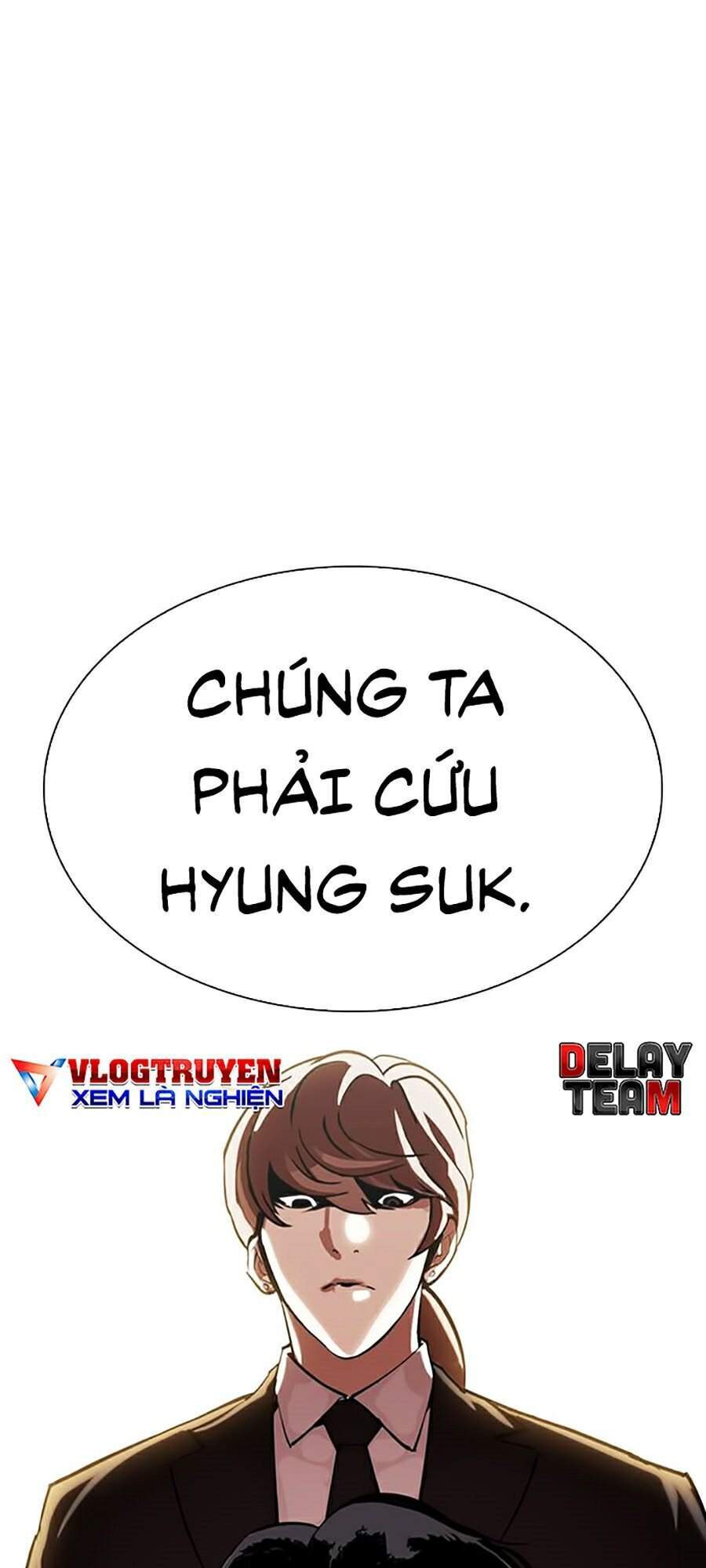 Hoán Đổi Diệu Kỳ Chap 331 - Next Chap 332