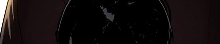 Hoán Đổi Diệu Kỳ Chap 331 - Next Chap 332