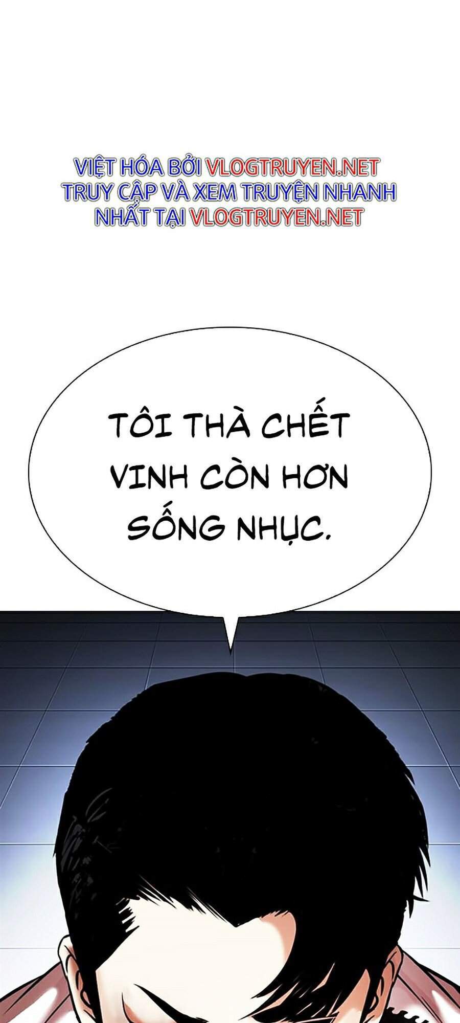Hoán Đổi Diệu Kỳ Chap 331 - Next Chap 332