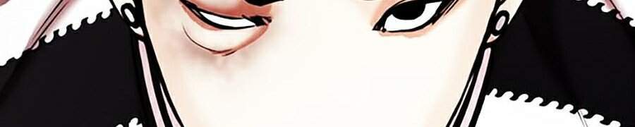 Hoán Đổi Diệu Kỳ Chap 331 - Next Chap 332