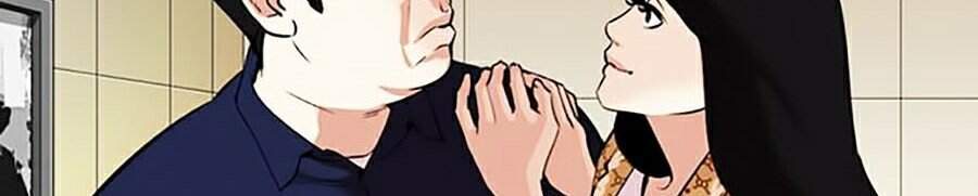 Hoán Đổi Diệu Kỳ Chap 331 - Next Chap 332