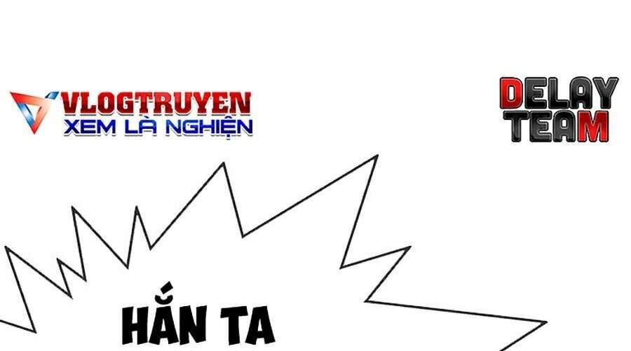 Hoán Đổi Diệu Kỳ Chap 331 - Next Chap 332