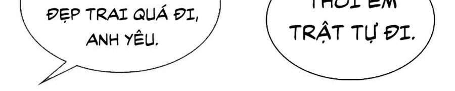 Hoán Đổi Diệu Kỳ Chap 331 - Next Chap 332